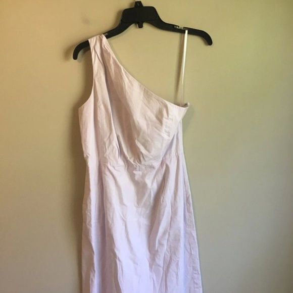 J. Crew size 4 dress - Picture 1 of 5
